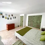 Casa David Semesterbostad