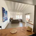 Casa David *
