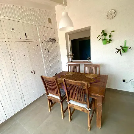 Casa David *